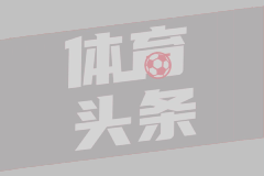 05月25日NBA西部决赛G4 雷霆 - 马刺 全场录像